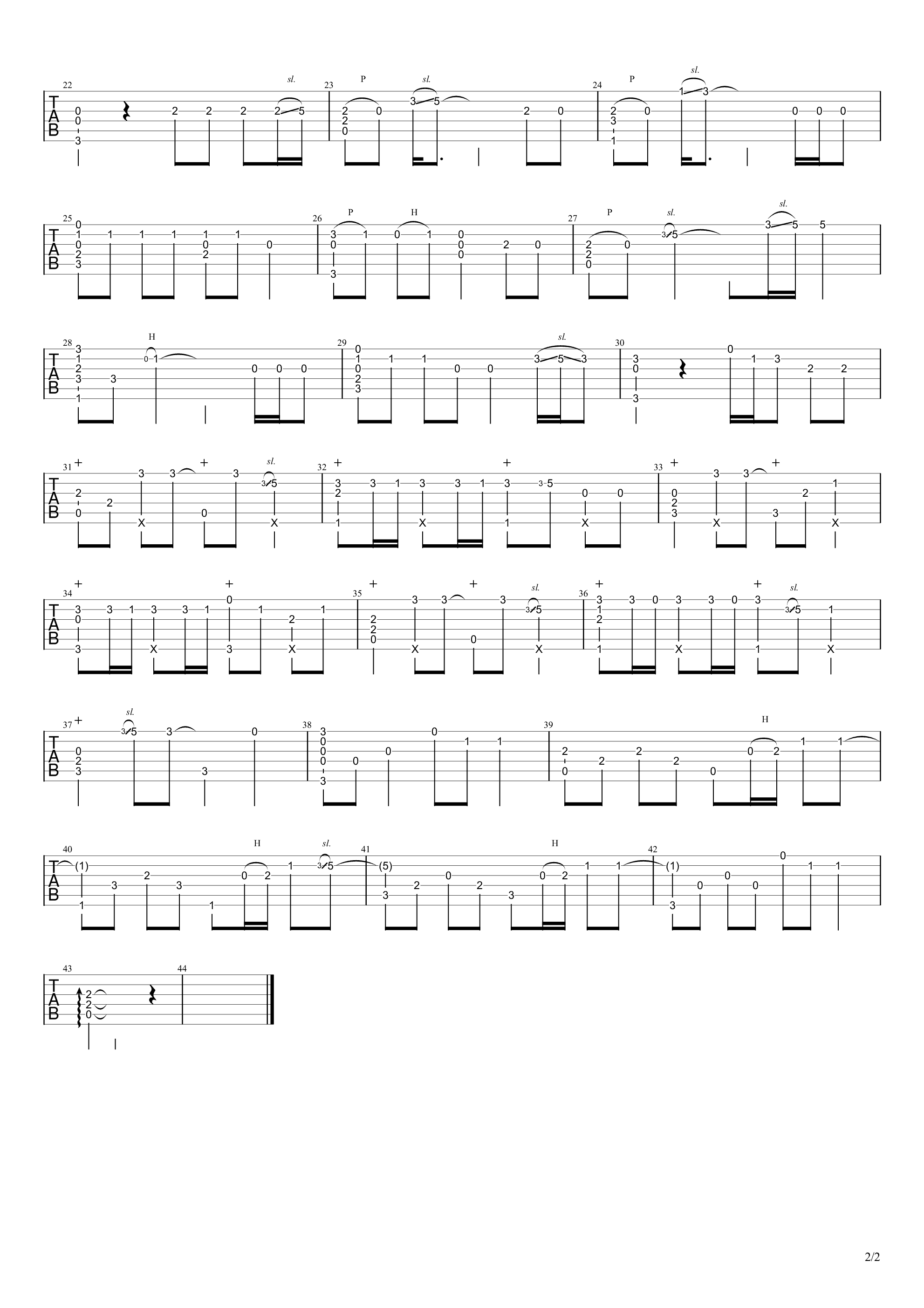 20191201011225118.png