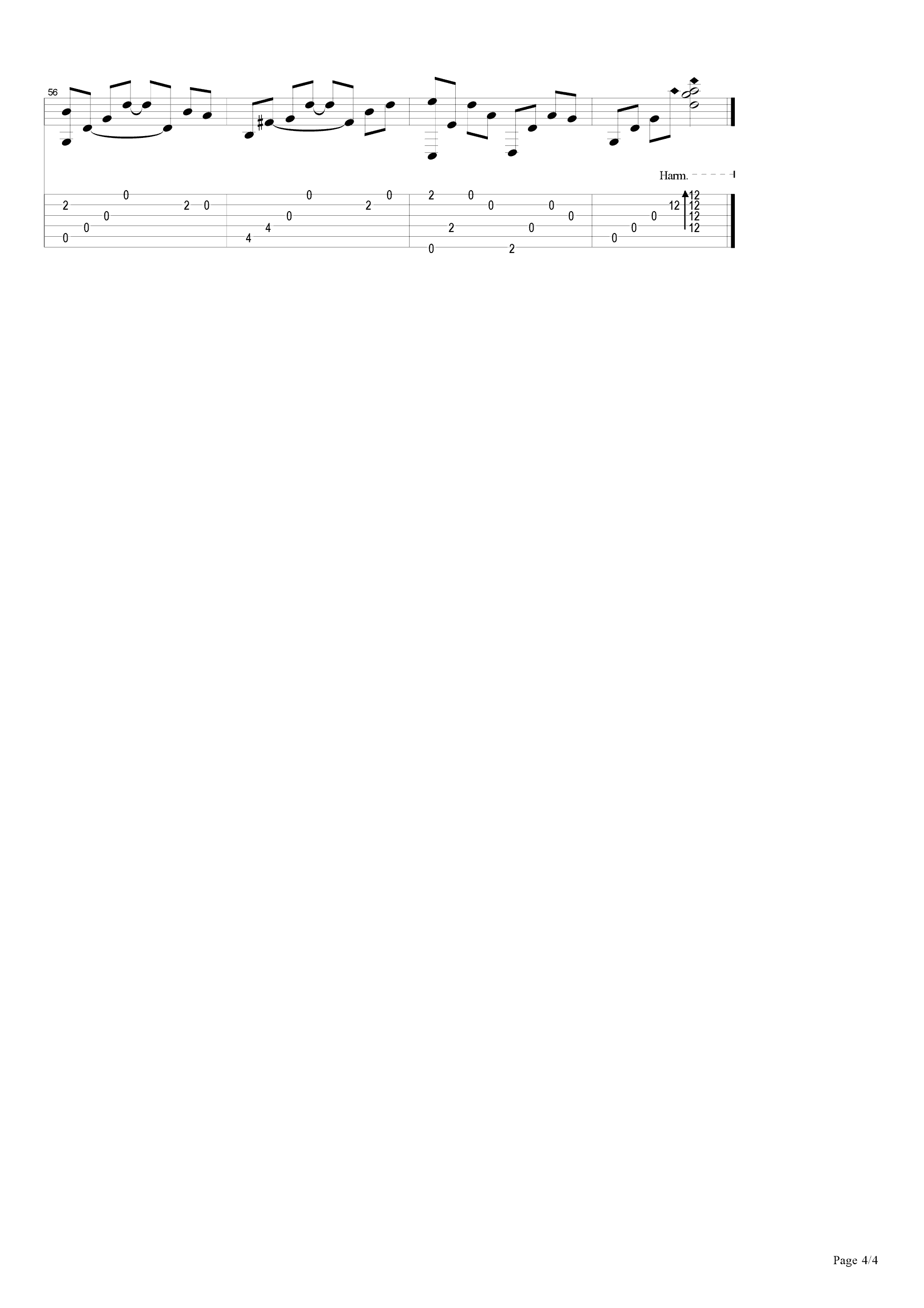 4.png