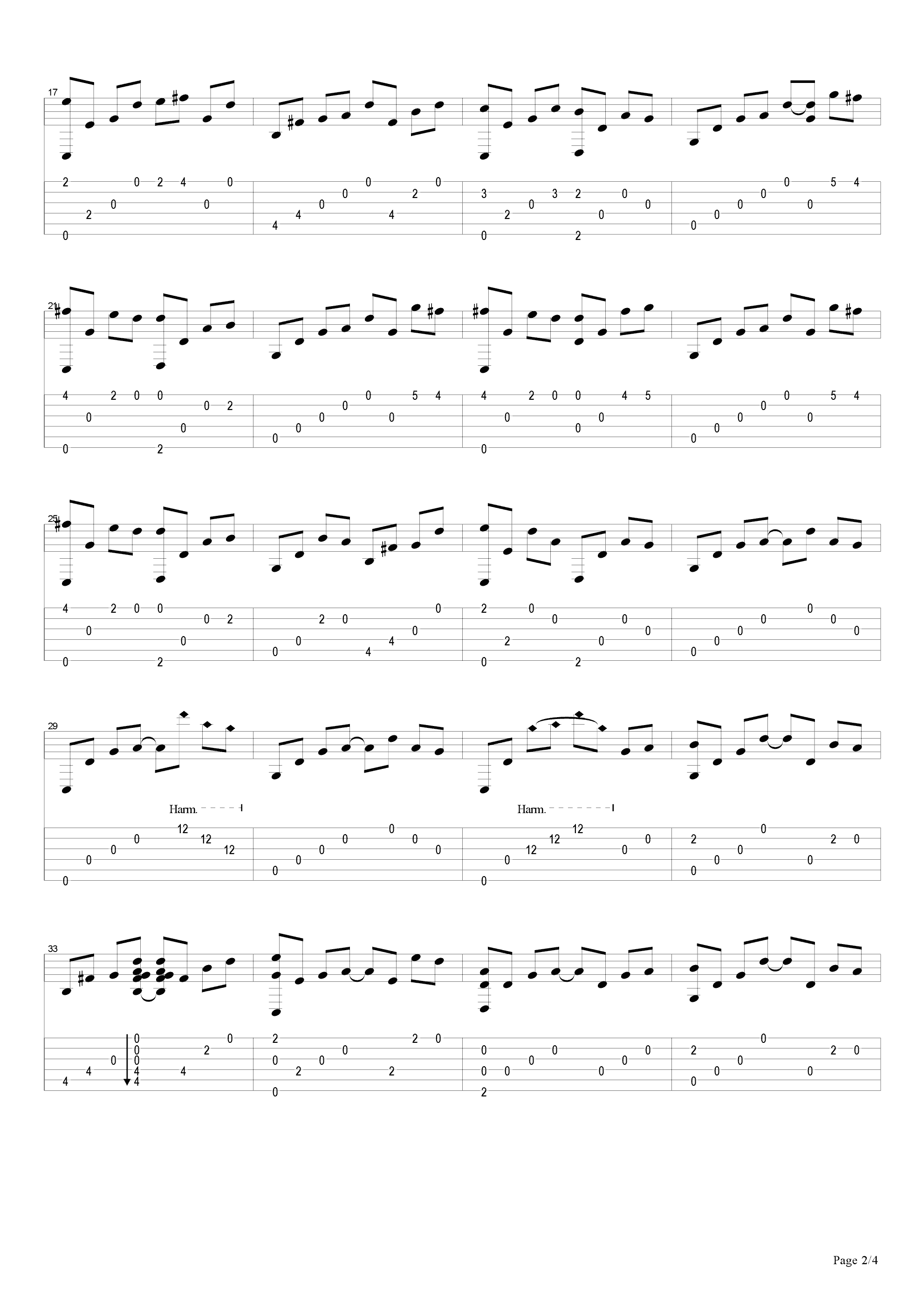 2.png