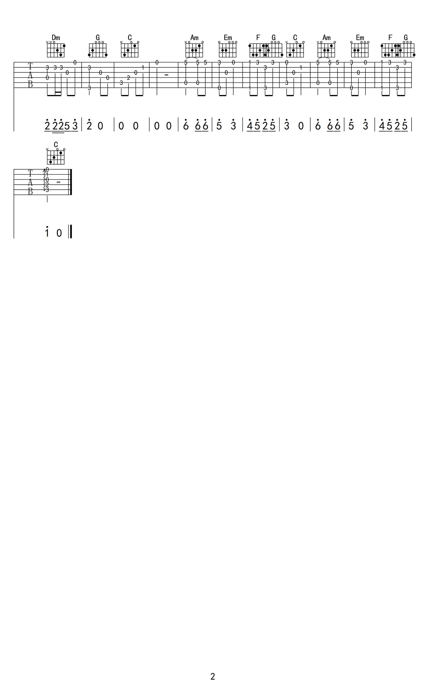 2.png