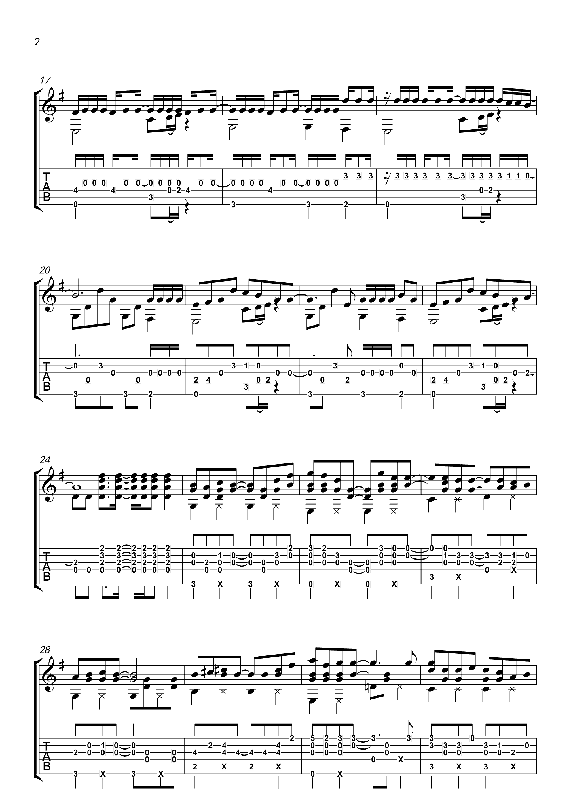 20190301114934843.png