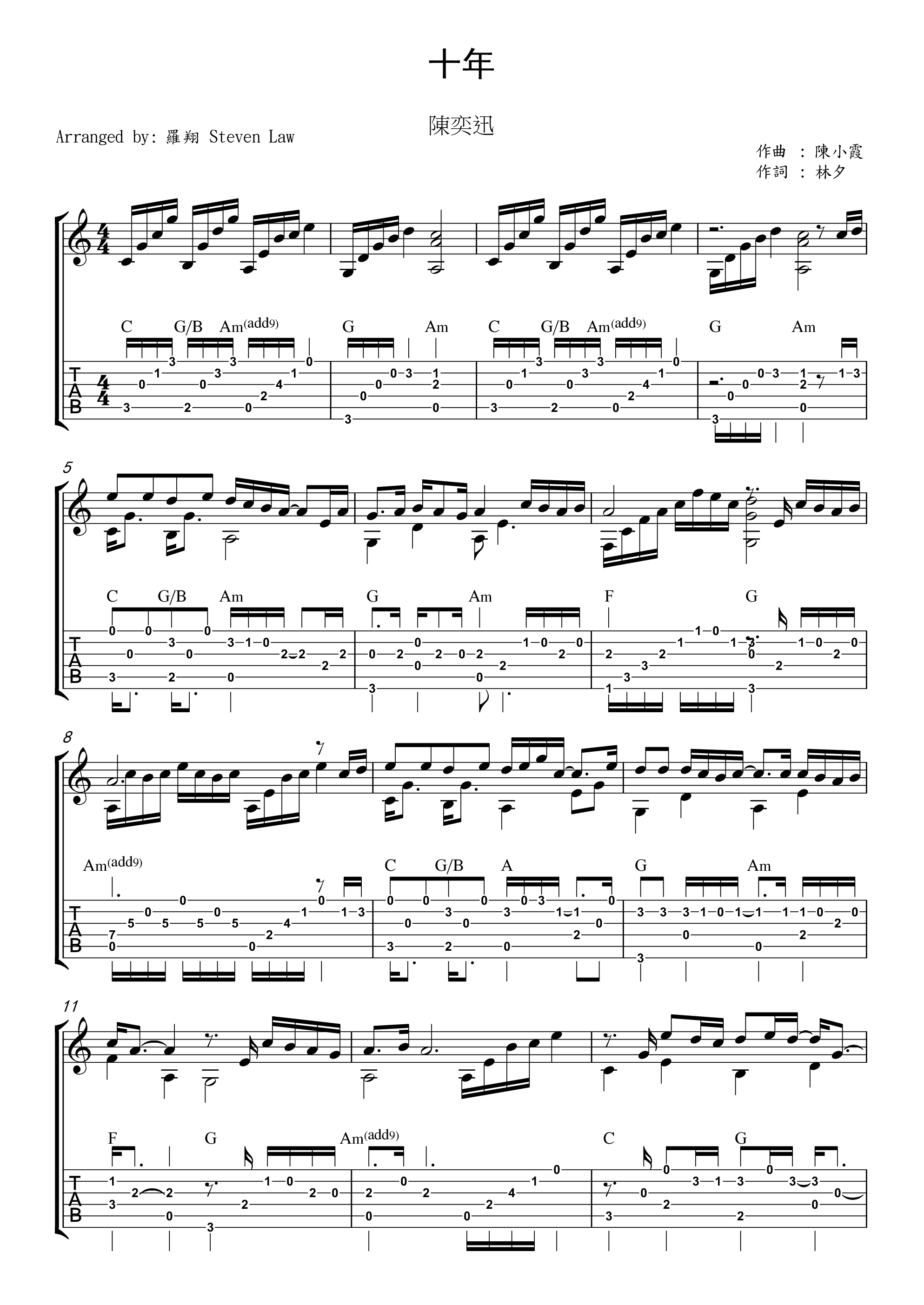 1.png