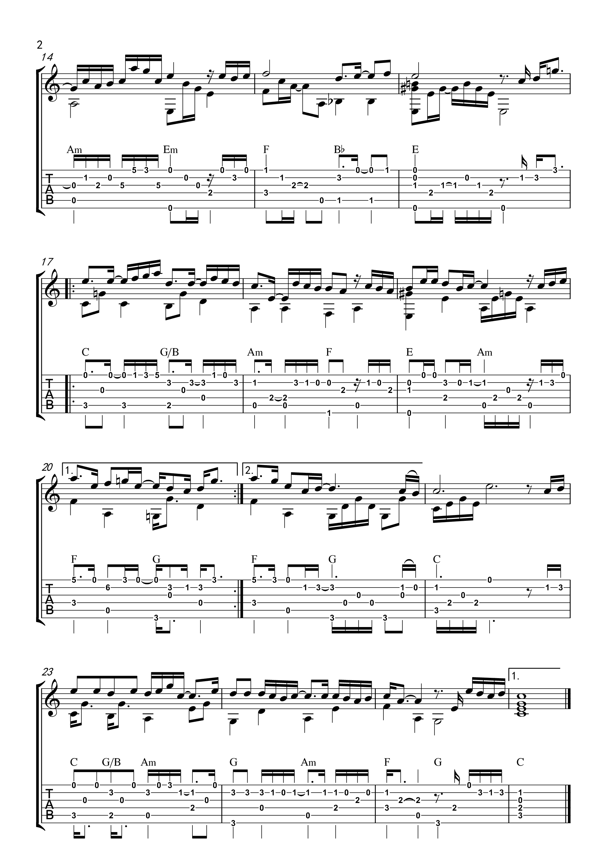 2.png