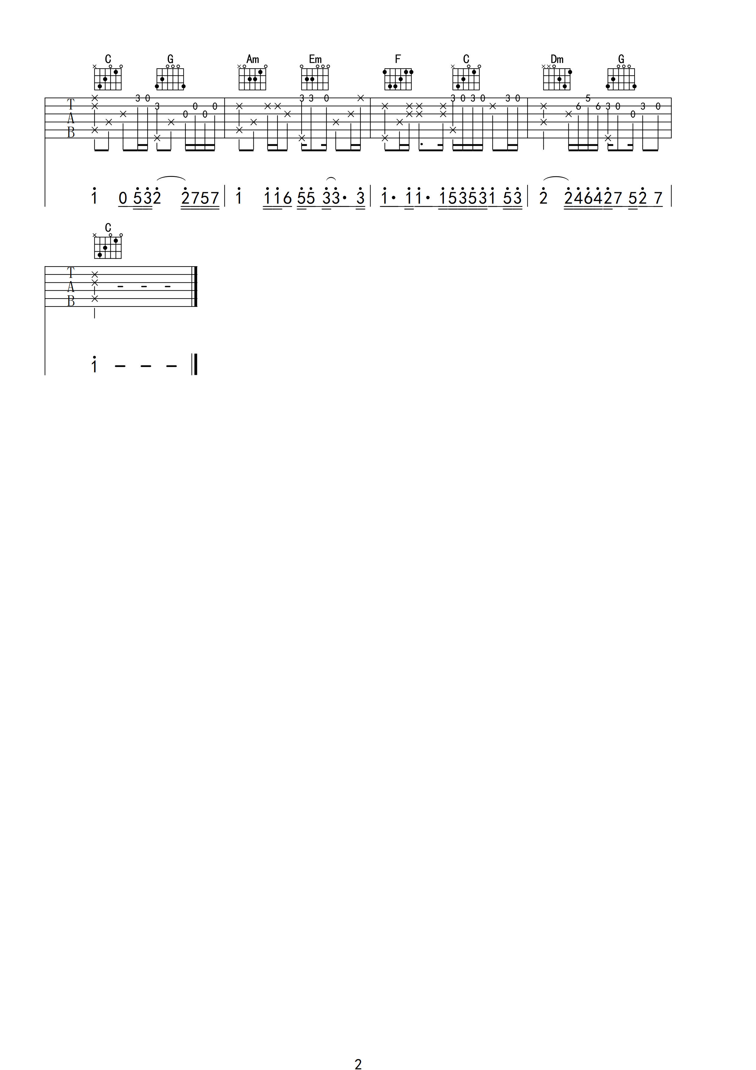 2.png