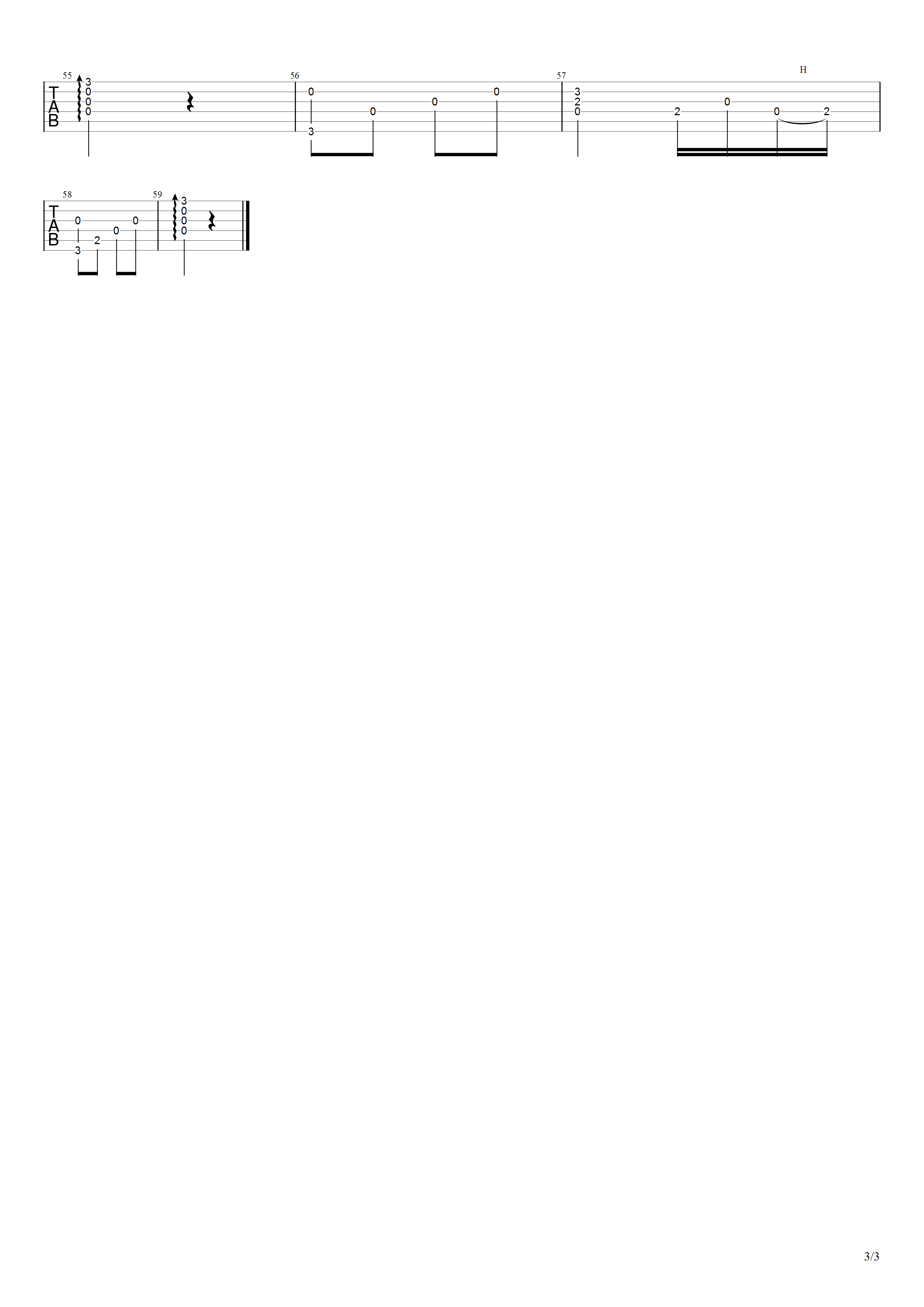 20200903054936172.png