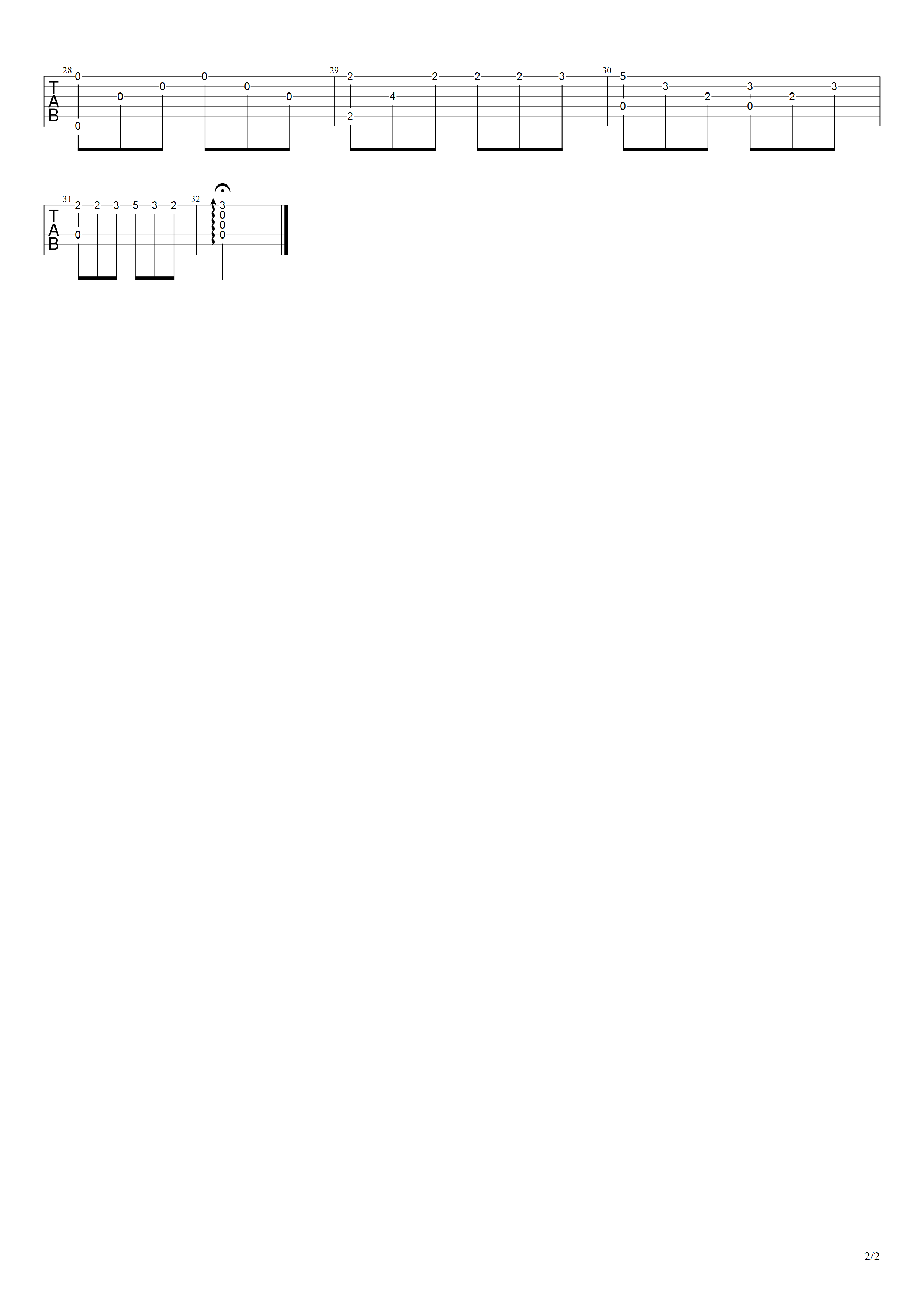 2.png