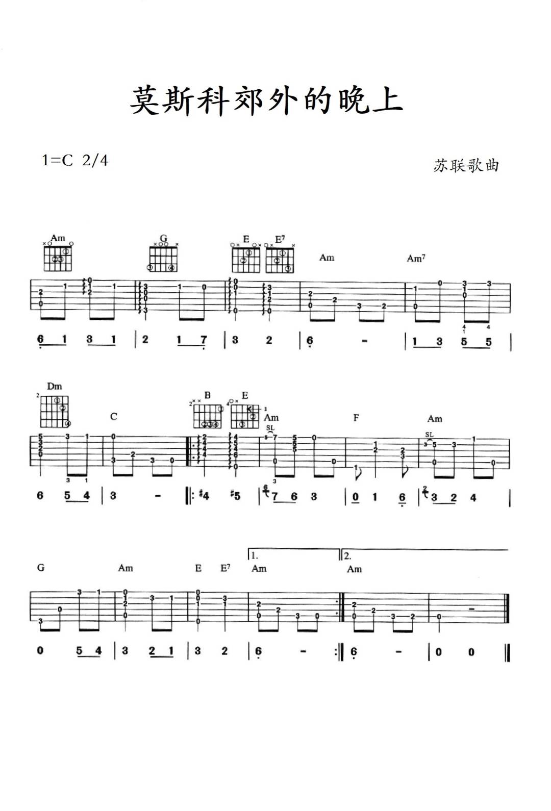 微信图片_20220227133623.jpg