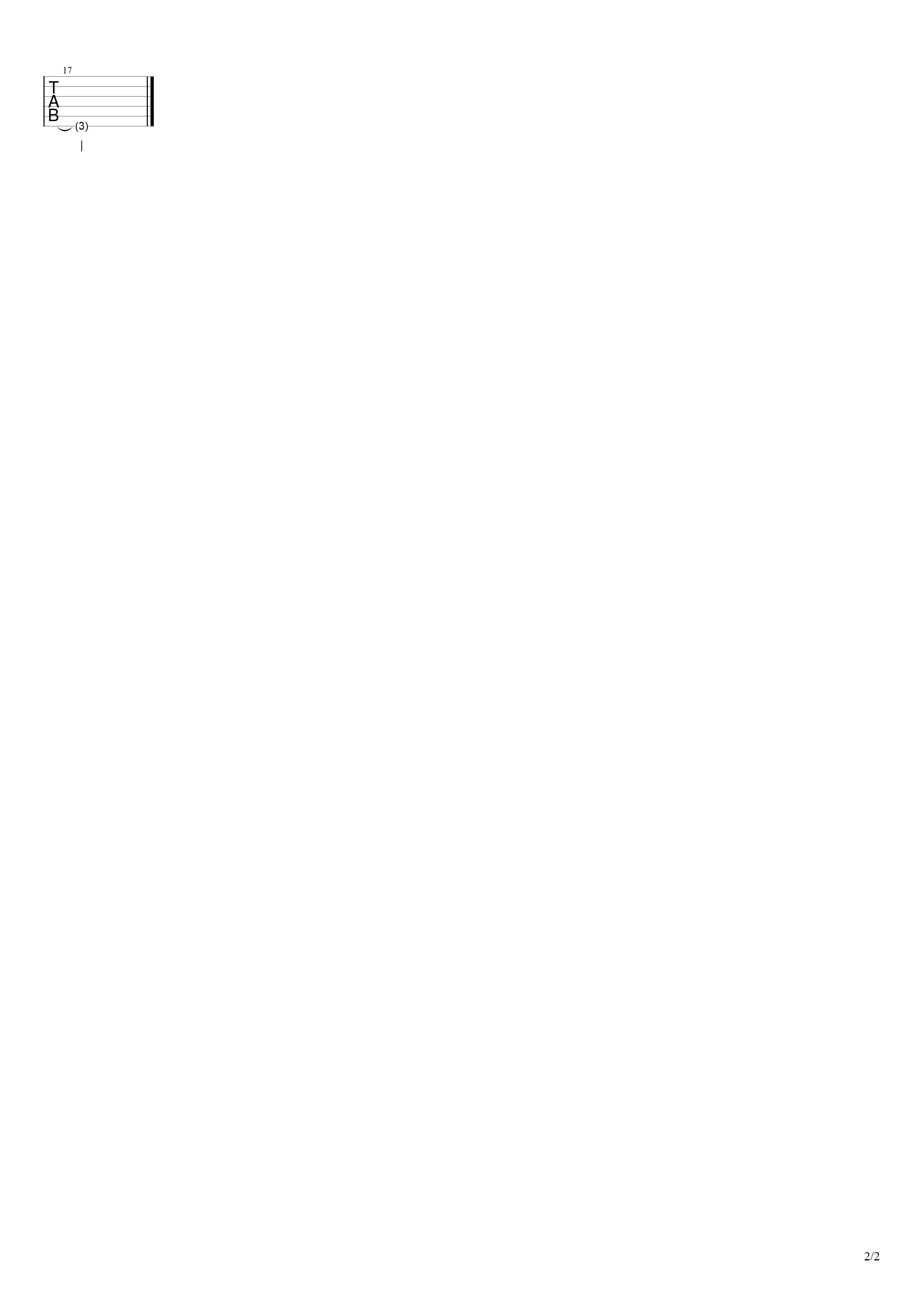 20190420041034705.png