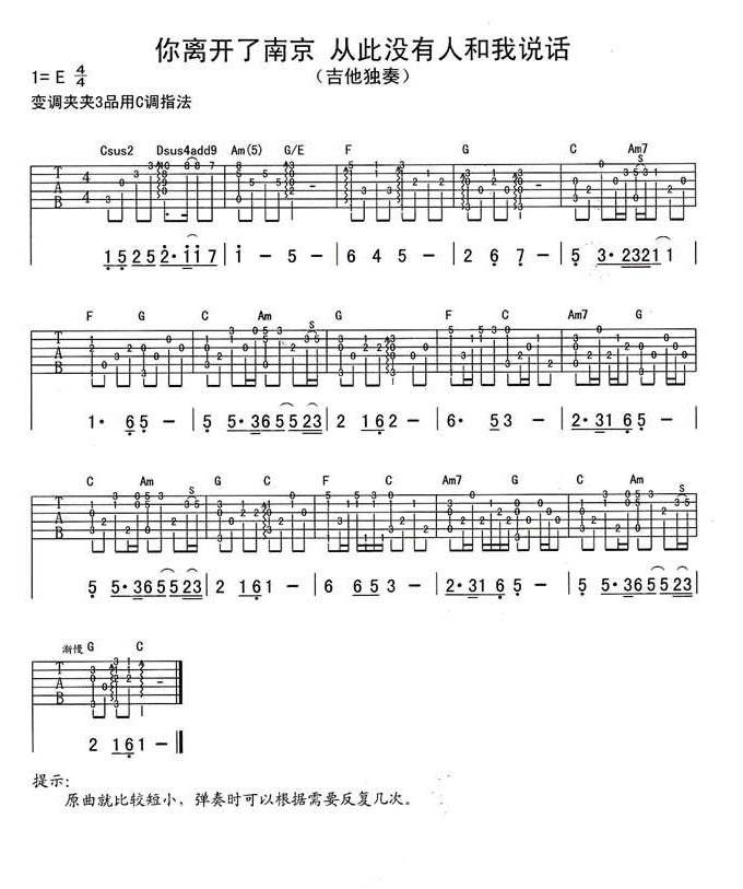 微信图片_20220227135724.jpg