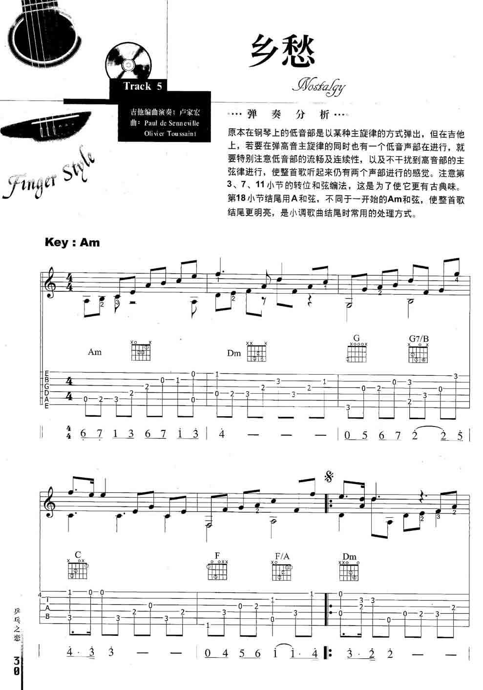 微信图片_20220227135053.jpg