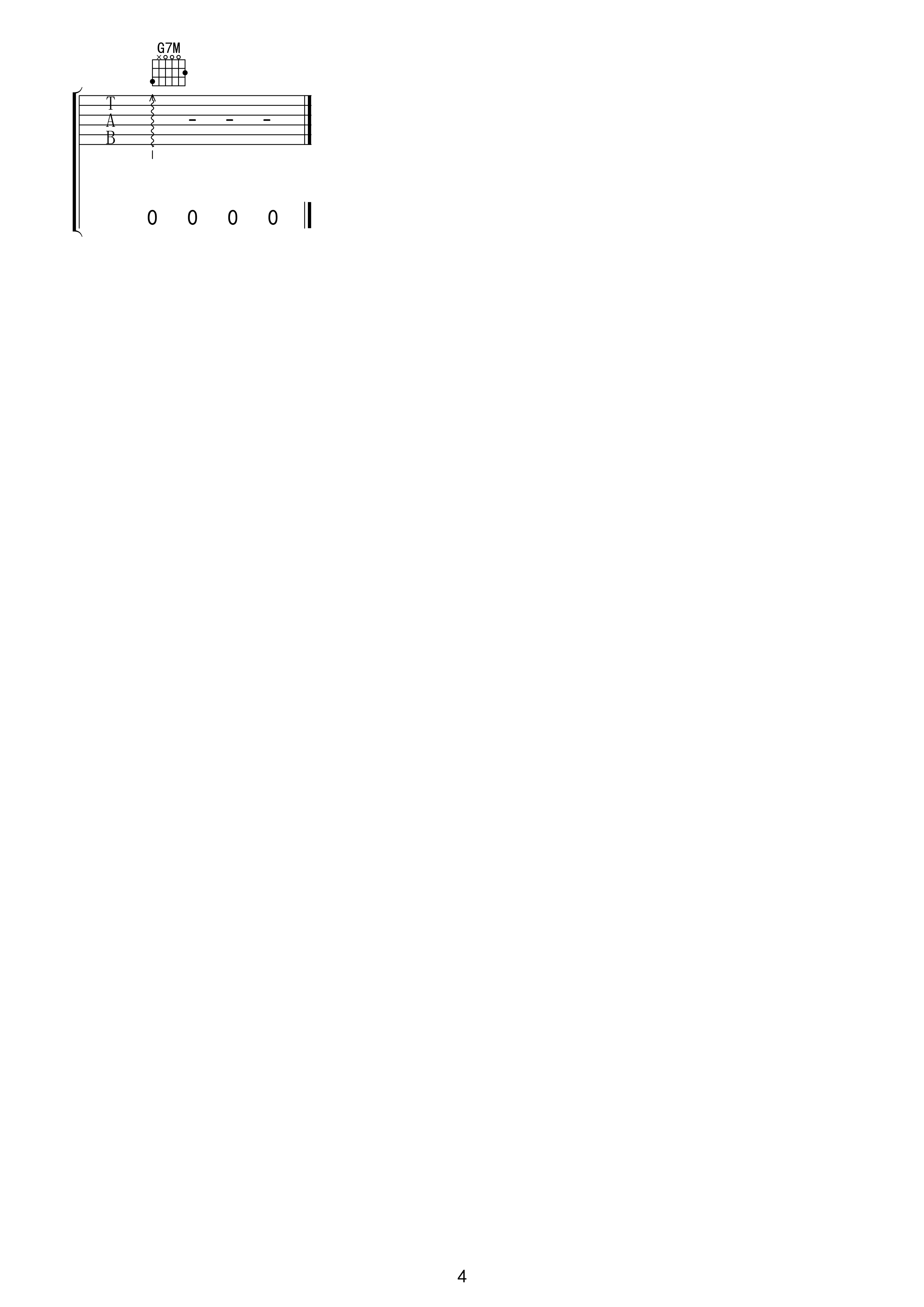 24.png