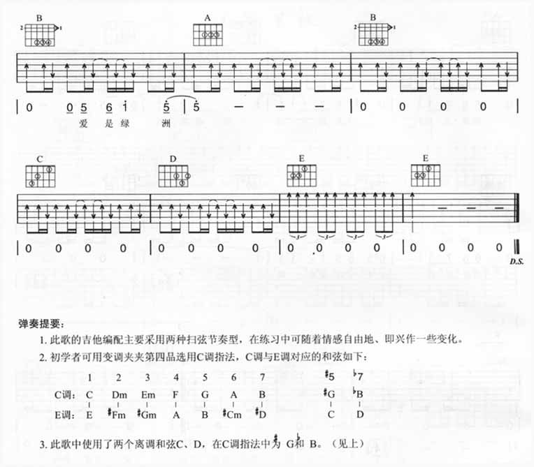寂寞星球3.jpg