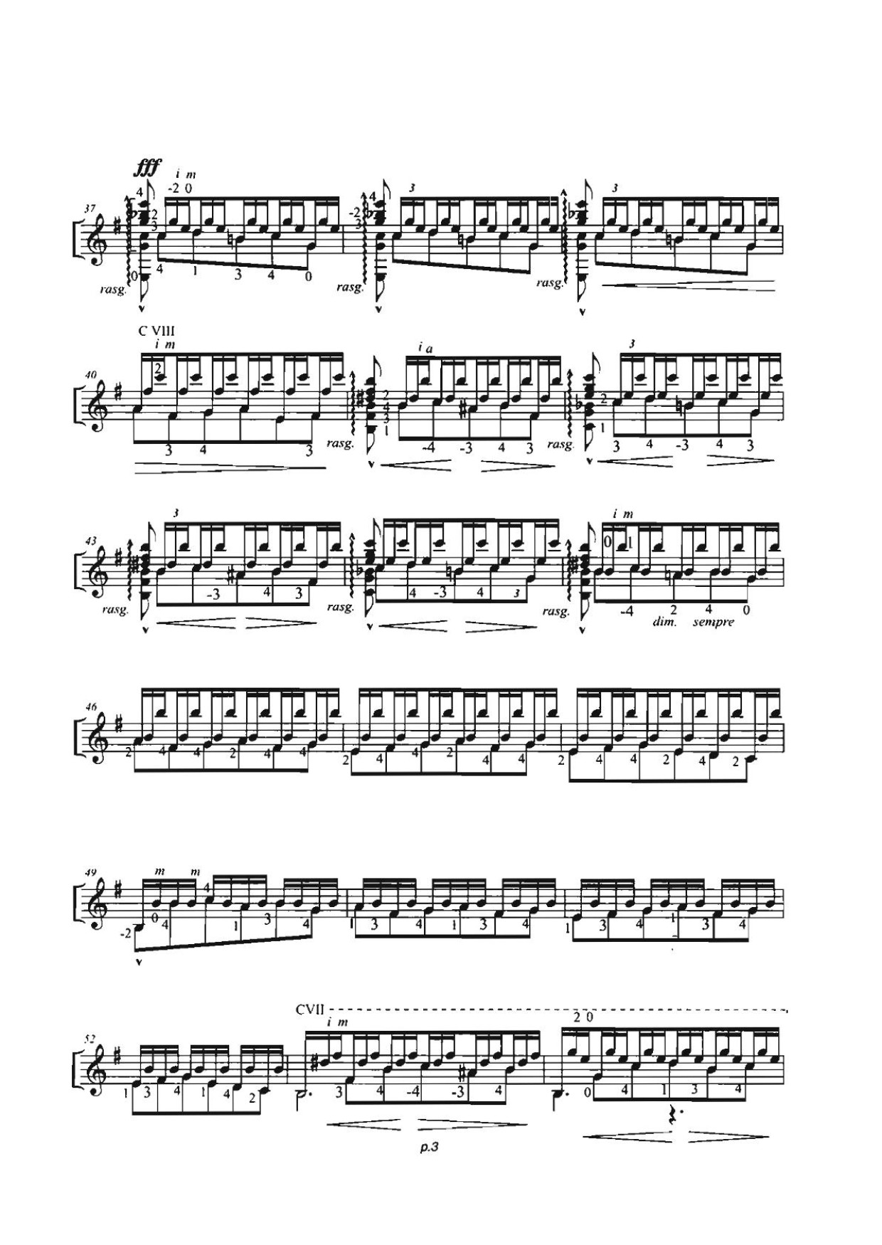 杨雪霏完整吉他谱-5.jpg