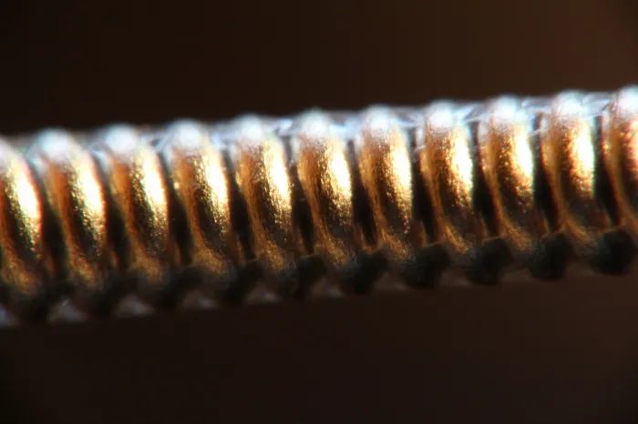 v2-a2b5227ff0f781668c54c181c96735c8_720w.jpg