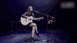 202003-bd542c9e45bc4691911bce50111940f7.gif