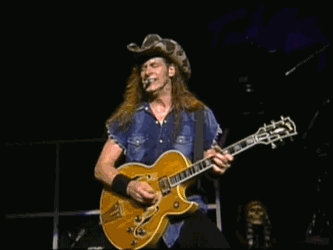 202003-4749ae5f51a24b778778d0686c73fc28.gif