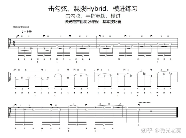 v2-0c12f3cdcfbe519f65ccb9a30d4752dc_720w.jpg