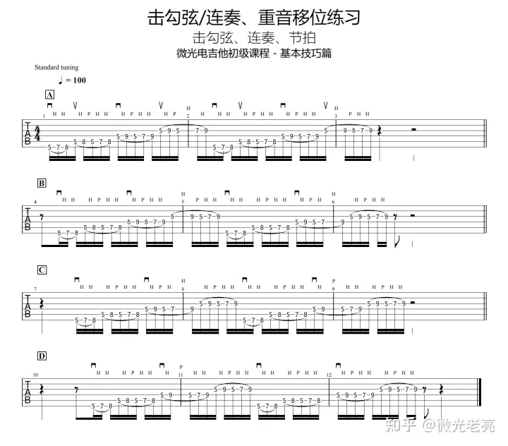 v2-b042b0a7b8ebf02c6a6a4b24f37396bc_720w.jpg
