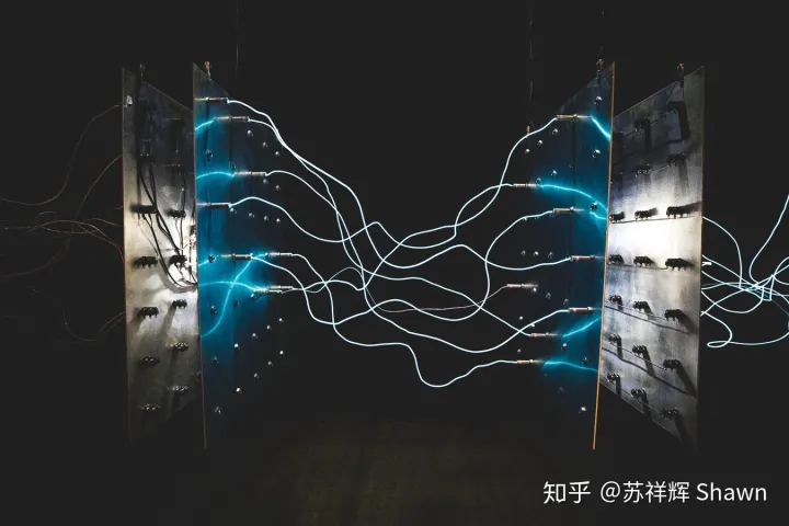 v2-a3d9e4301a915bf0de1a7874cc9410de_720w.jpg