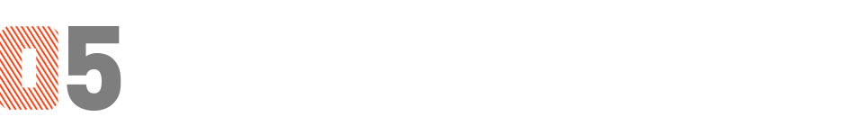 aa950fbb326c49df8268375805f19846.png