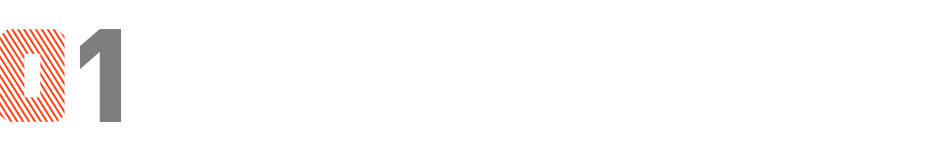 bb9b116ca6bc45dfb371025736d30463.png