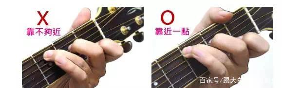 7e3e6709c93d70cf12557ca50f116d04bba12b39.jpg