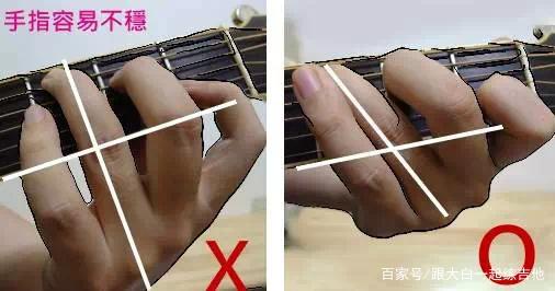 a08b87d6277f9e2f87c1ccf5e8fd5520ba99f3ae.jpg