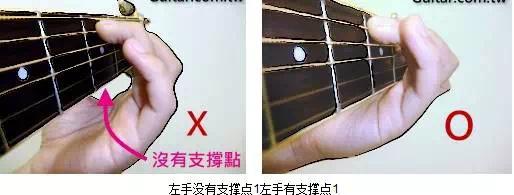 e61190ef76c6a7efaf77e59a0a371355f2de660f.jpg