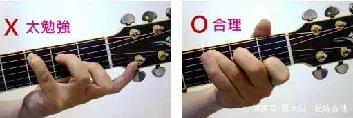 8601a18b87d6277f0bfec97edff5a334eb24fcdf.jpg
