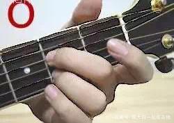 fd039245d688d43f0eba37a88ad36e1f0ff43baf.jpg