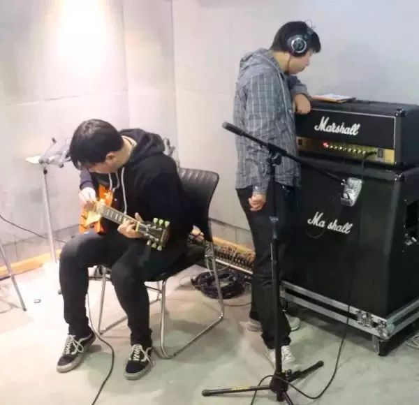 007cb1a426dc4585bd18891a755445c5.jpeg