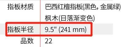 fe6494f9c983453db803008944316dcf.jpeg