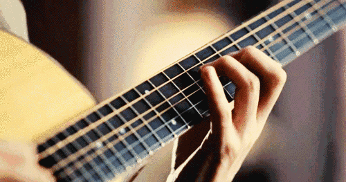 a36c9050447f404c9d5887ff5319cad1.gif