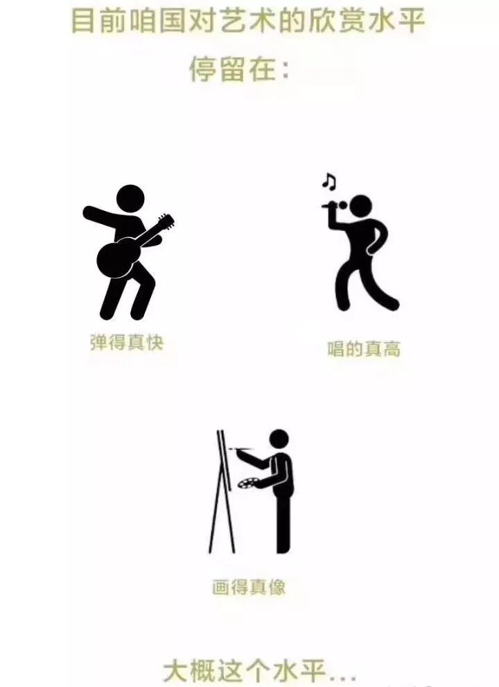 ac2df3d843b14aef926a92b9e8dc92c0.jpg