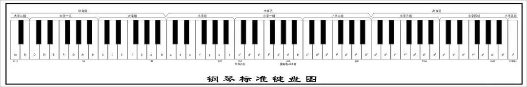 7dfdcc44bf9045acb6352d5d11e57f56.JPG