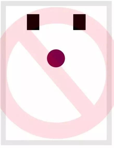 47d5837422284341828e0b9d3babcf7c.jpg