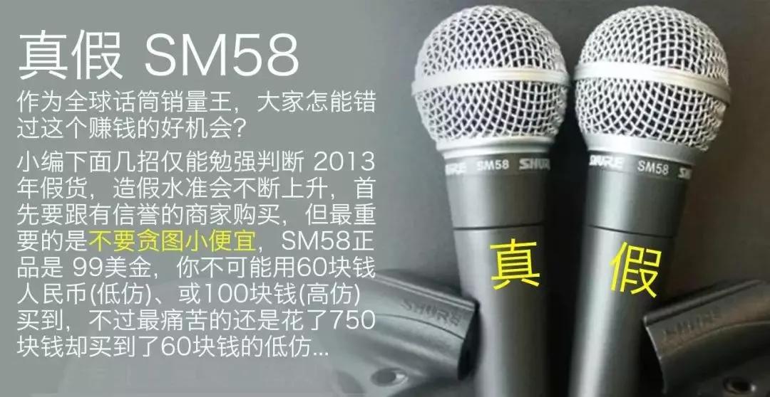 d2cb411ccafb4c6495b141587c97ad73.jpg