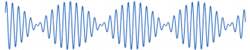 a0c6712e23c6411d9aa4c98ce94192e7.gif