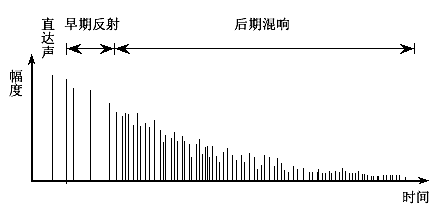 1357c8c06f4444699f280efc1807fac4.png
