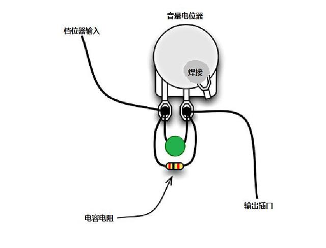 1eccb1c6c6154d1fb6bf88ca133a79ea.jpeg