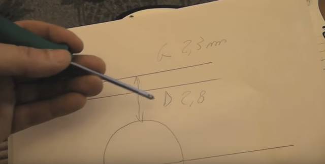 1575863805329557.jpg