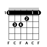 75cbdb82f16c4d5fa266aa9b2fcd674f.png