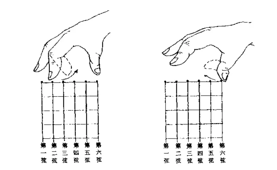 30dfe34e1cb6432dadbdb90f0360a0dc.png