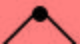 0d24d76b838e4205afc633792ae71c42.jpeg
