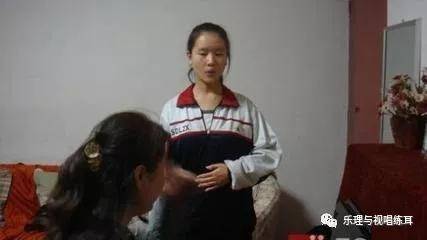 de73b49e8df74b9cad3feb56738f5725.jpeg