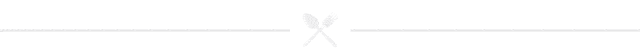 0086b9c716f34c1f84593bd5233ea4db.gif