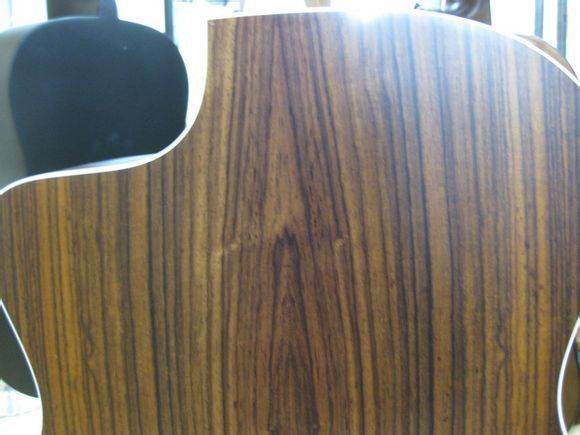 a610feb754ff4e5a9cd3037d4ad20c21.jpeg