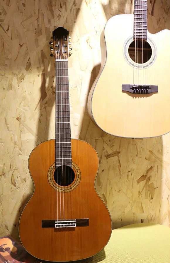 ad7cc2ae59994248b4483be99c95b0cf.jpeg