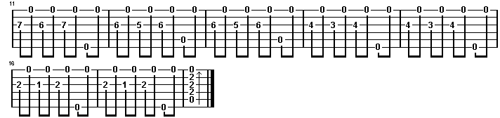 678591fab0de4061b6aee04dcb1d1a84.gif
