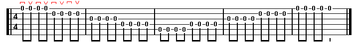 be81448dd46145c291ce6101988807e1.gif